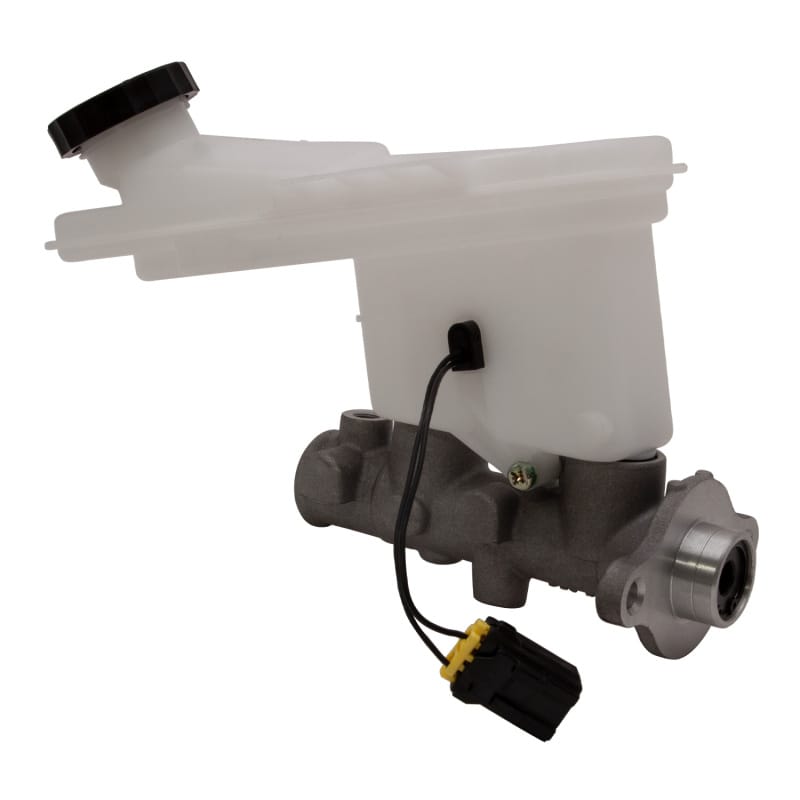 DFC — DFC Master Cylinder