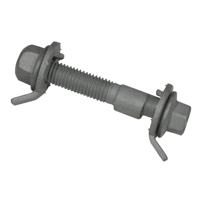 SPC Performance — EZ CAM XR- REAR(12MM - 2)