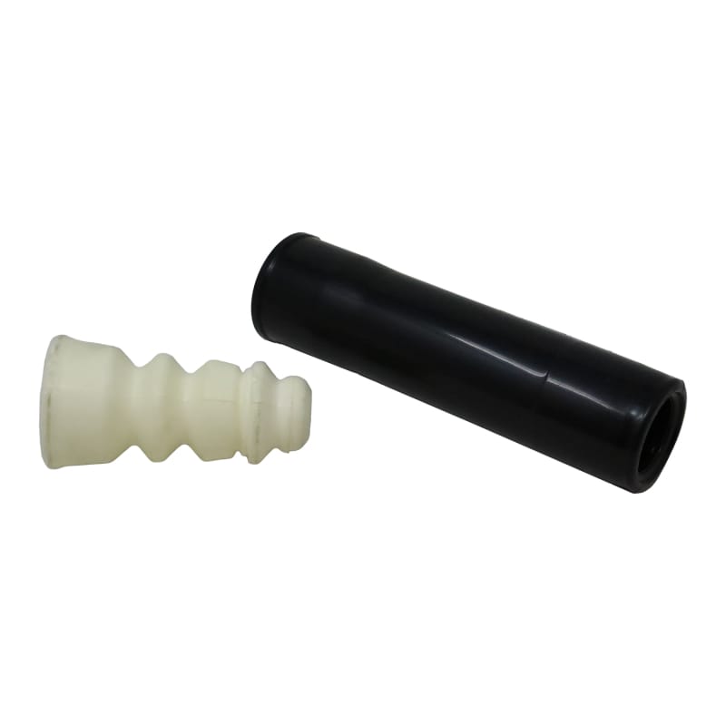 KYB — Jounce Bumper and Bellows
