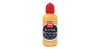 Griots Garage — Griots Garage Leather Rejuvenator - 8oz