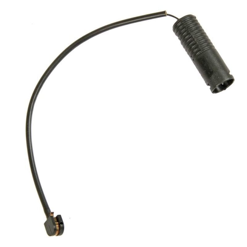 PowerStop — Power Stop 94-97 BMW 840Ci Front Euro-Stop Electronic Brake Pad Wear Sensor
Brake Wear Sensor