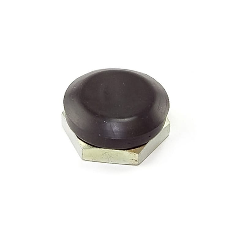OMIX — Horn Button