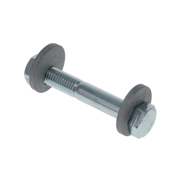 SPC Performance — HYUNDAI/KIA REAR CAMBER CAM
REAR CAMBER / TOE CAM BOLT