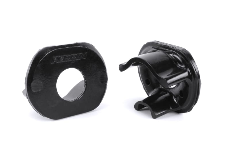 Perrin Performance — Perrin 17-19 Honda Civic Si Pitch Stop Mount Insert