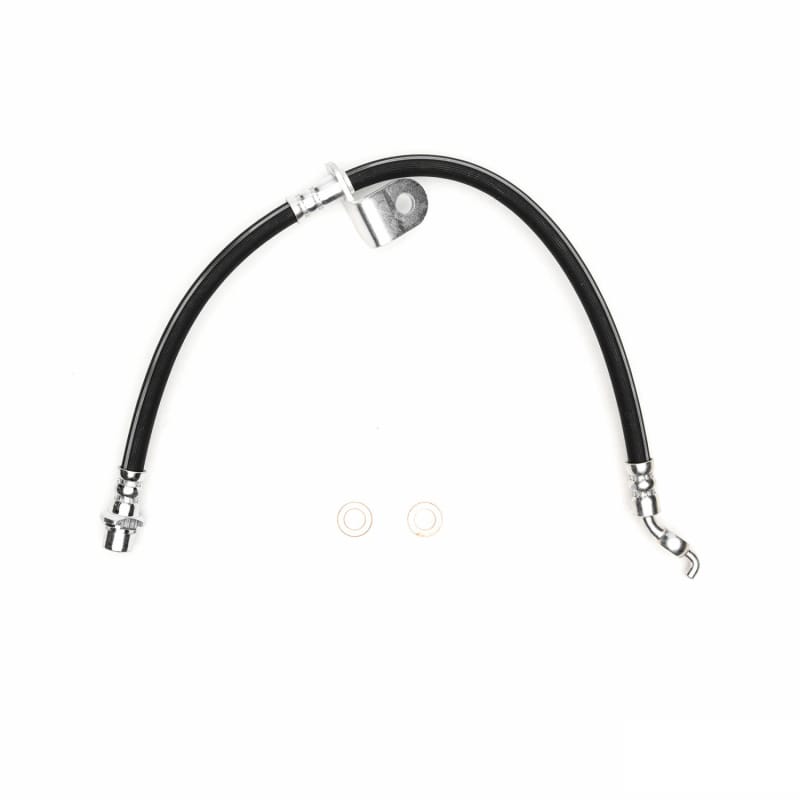 DFC — DFC Brake Hose