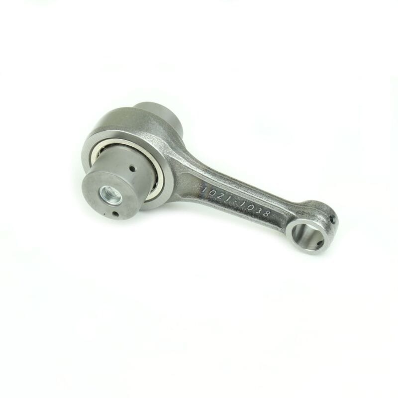 Athena — Athena 12-16 Kawasaki KX 250 F Offroad Connecting Rod Kit