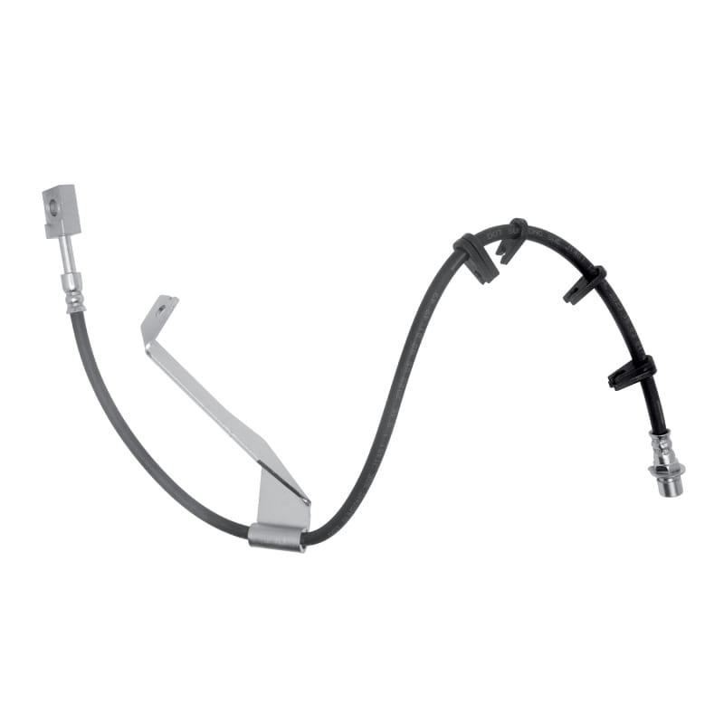 DFC — DFC Brake Hose