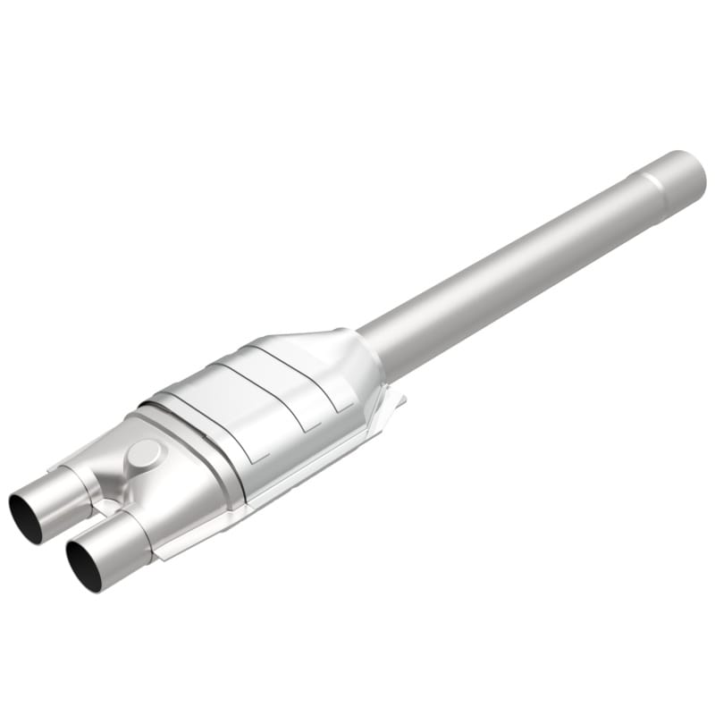 Magnaflow — HM Grade Direct-Fit Catalytic Converter