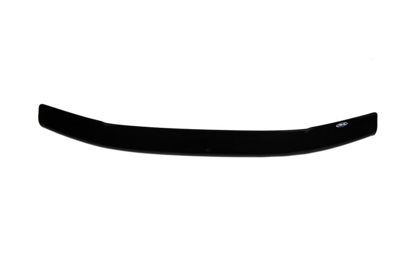 AVS — Bugflector® Stone/Bug Deflector
Bugflector Hood Shield; Smoke