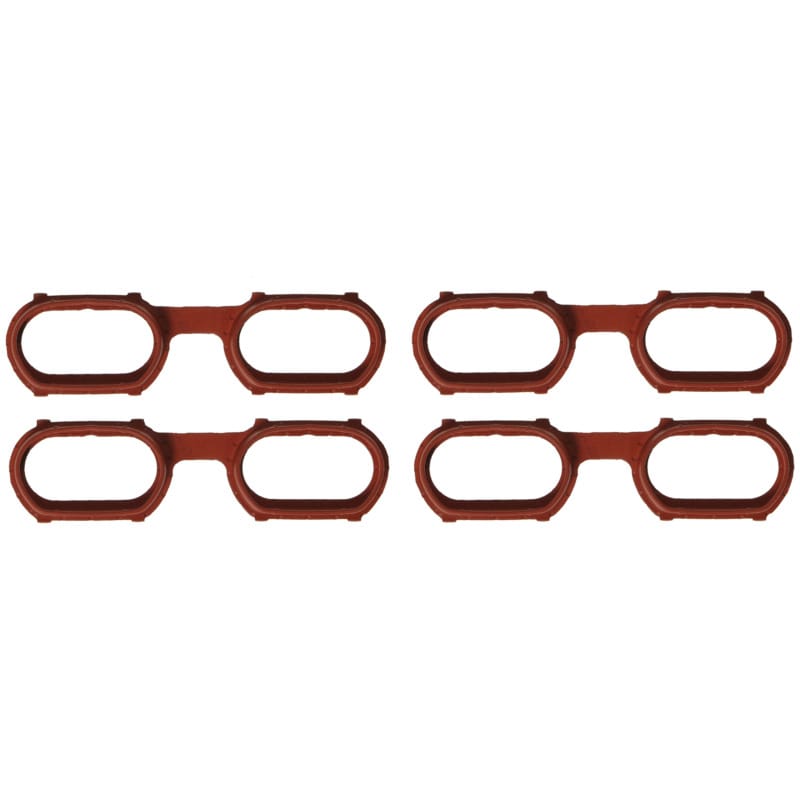 Fel-Pro — Engine Intake Manifold Gasket Set
