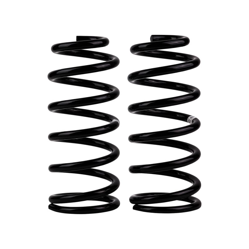 Old Man Emu — Rear Coil Spring Set