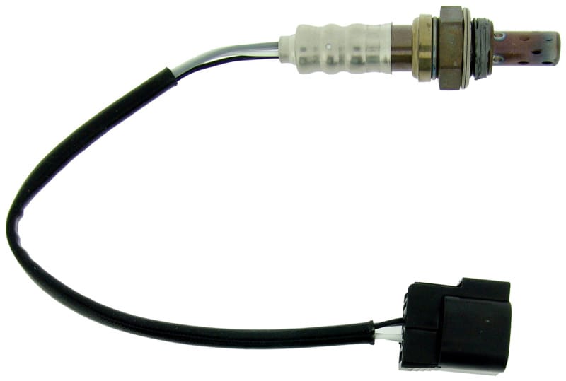 NGK — NTK OE Type Oxygen Sensor