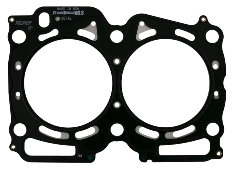 Fel-Pro — PermaTorqueMLS Engine Cylinder Head Gasket
