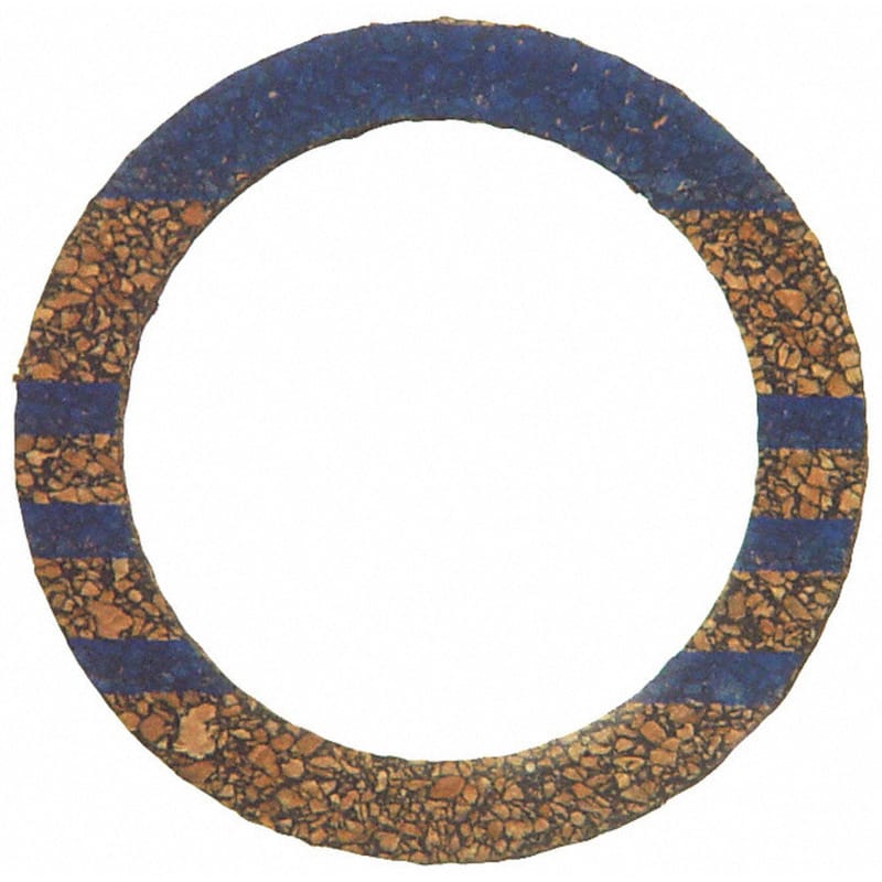 Fel-Pro — Fuel Pump Bowl Gasket