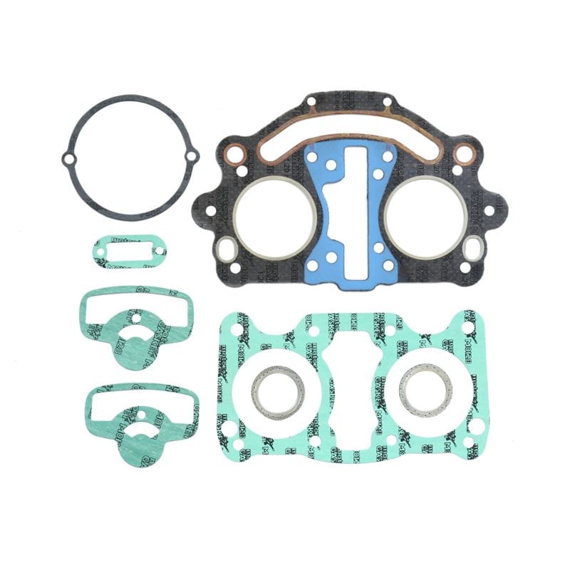Athena — Athena 77-78 Kawasaki KZ 400 A1/A2 Top-End Gasket Kit