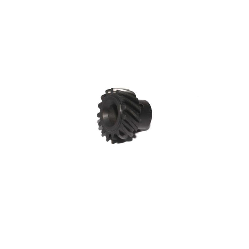 COMP Cams — .467" I.D. Composite Distributor Gear for Ford 302-351W