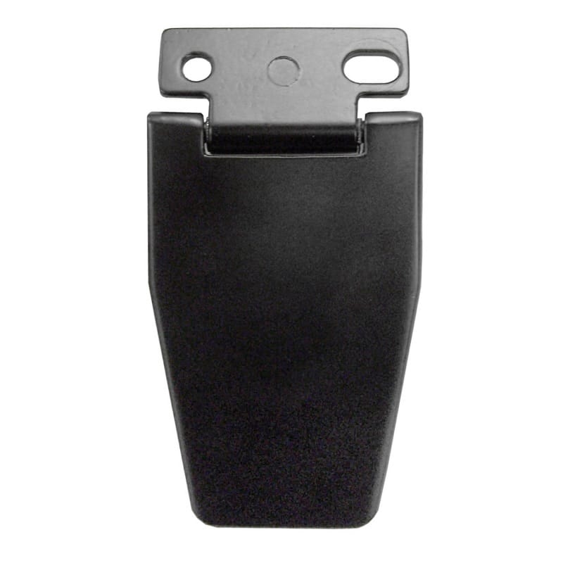 OMIX — Liftgate Hinge