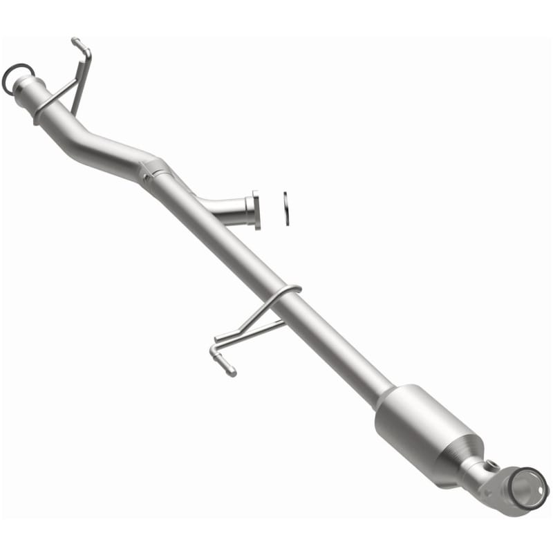Magnaflow — OEM Grade Direct-Fit Catalytic Converter