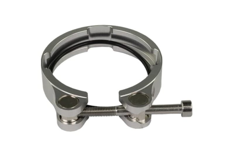 Turbosmart — Blow Off Valve Race Port V-Band