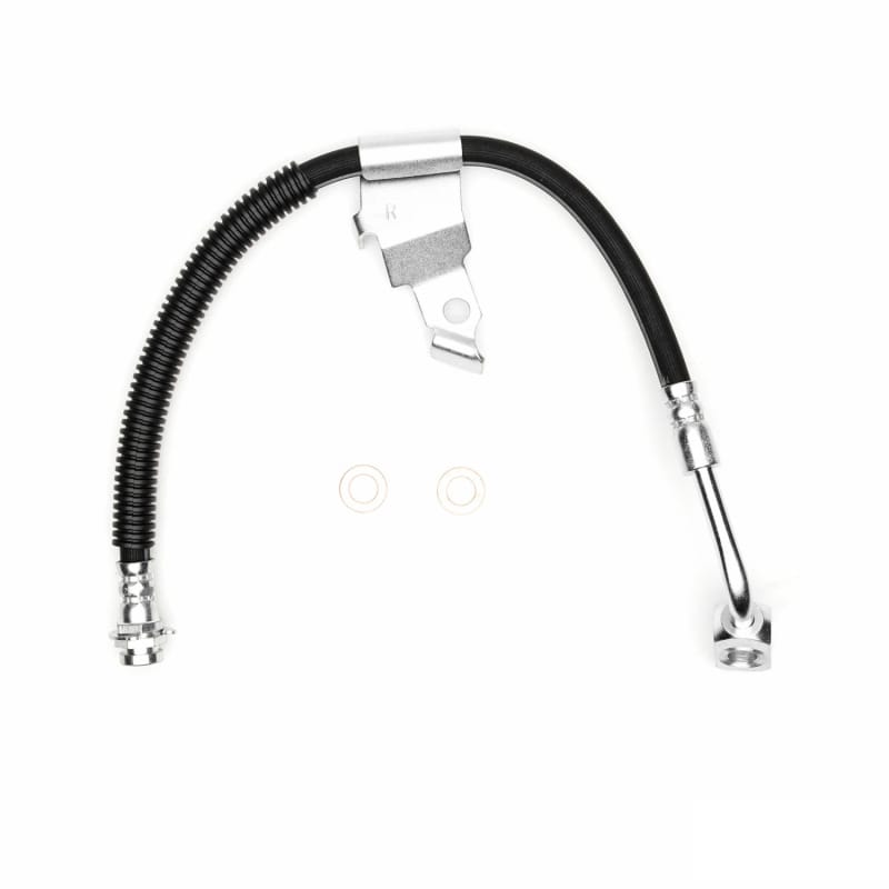 DFC — DFC Brake Hose