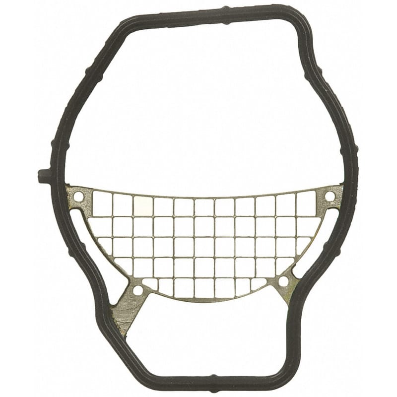 Fel-Pro — Fuel Injection Throttle Body Mounting Gasket