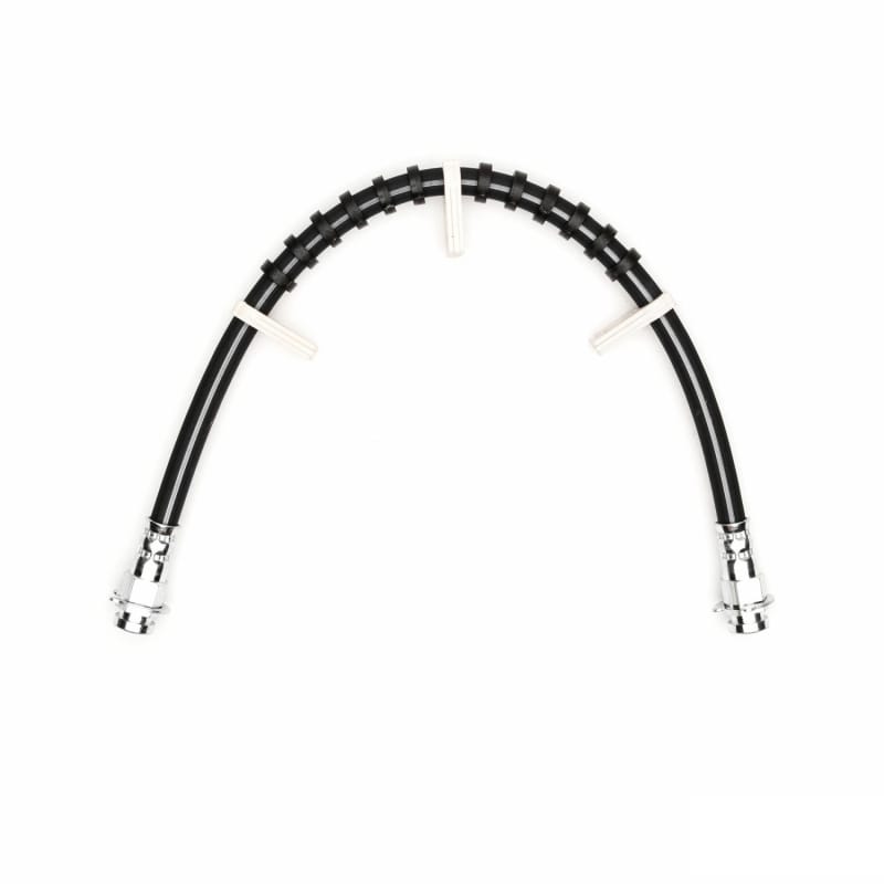 DFC — DFC Brake Hose