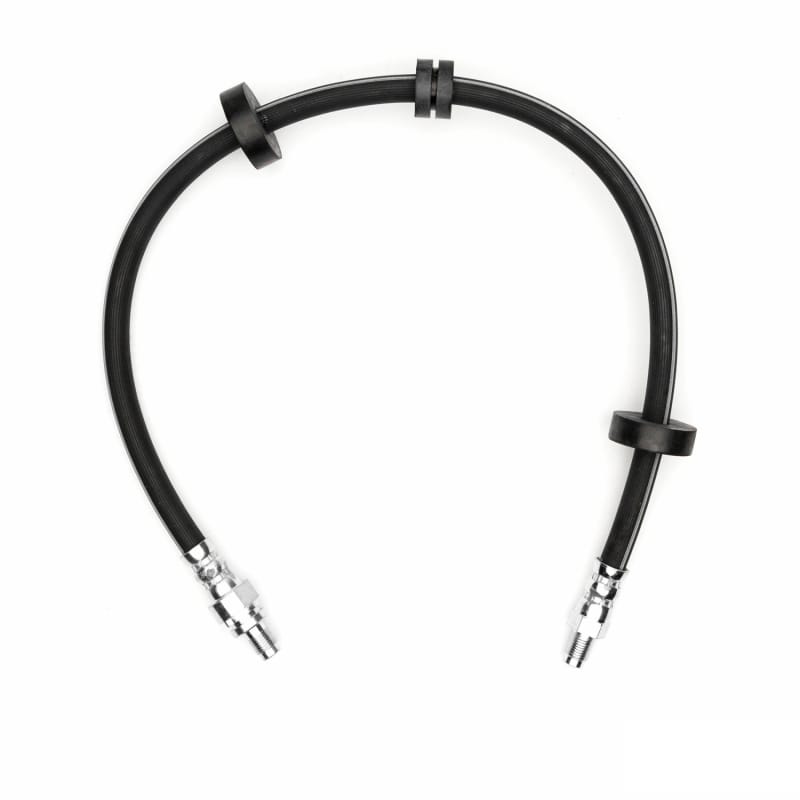 DFC — DFC Brake Hose
