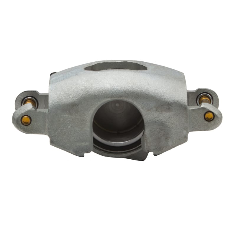 DFC — DFC Premium Calipers