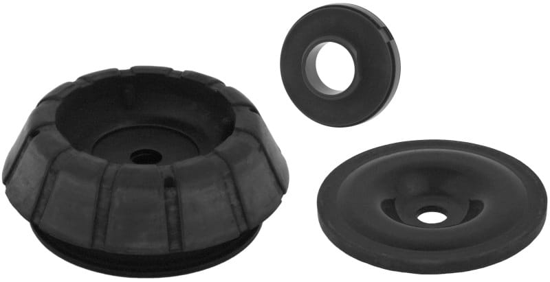 KYB — Strut Mount,  Bearing and Retainer
Strut Mount, Bearing and Retainer