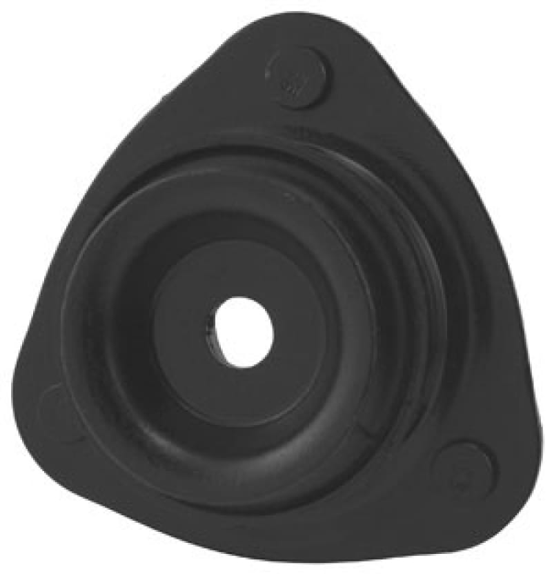 KYB — Strut mount