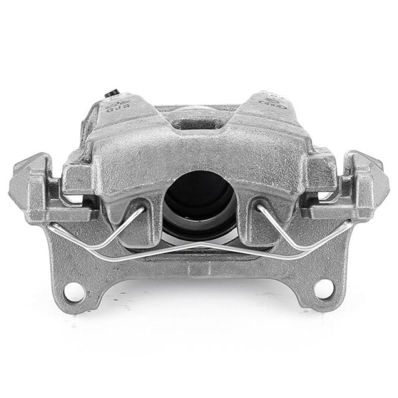 PowerStop — Autospecialty By PowerStop Replacement Brake Caliper