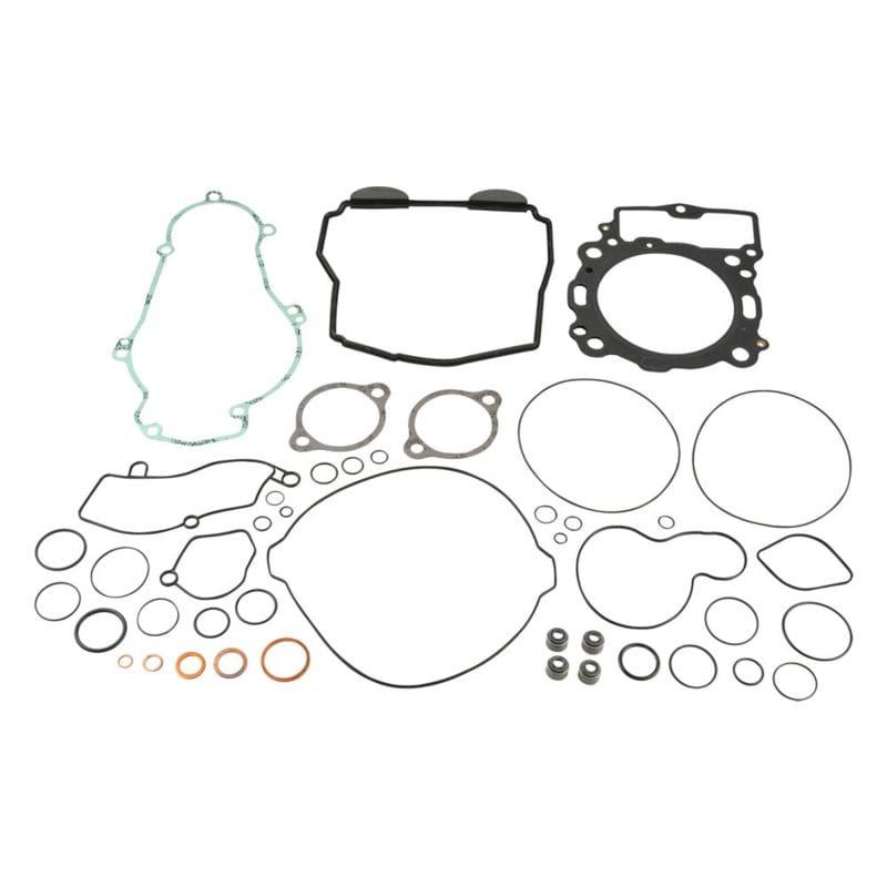Athena — Athena 07-13 KTM 450 SX-F Complete Gasket Kit