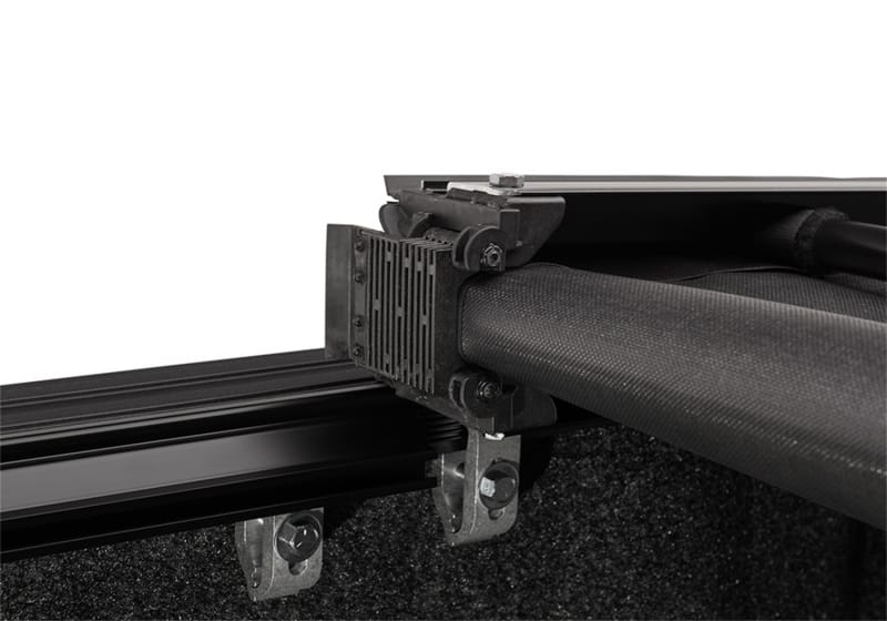 Truxedo — Deuce-08-16 F250/350/450 6ft.9in.
Deuce - 08-16 F250/350/450 6'9"