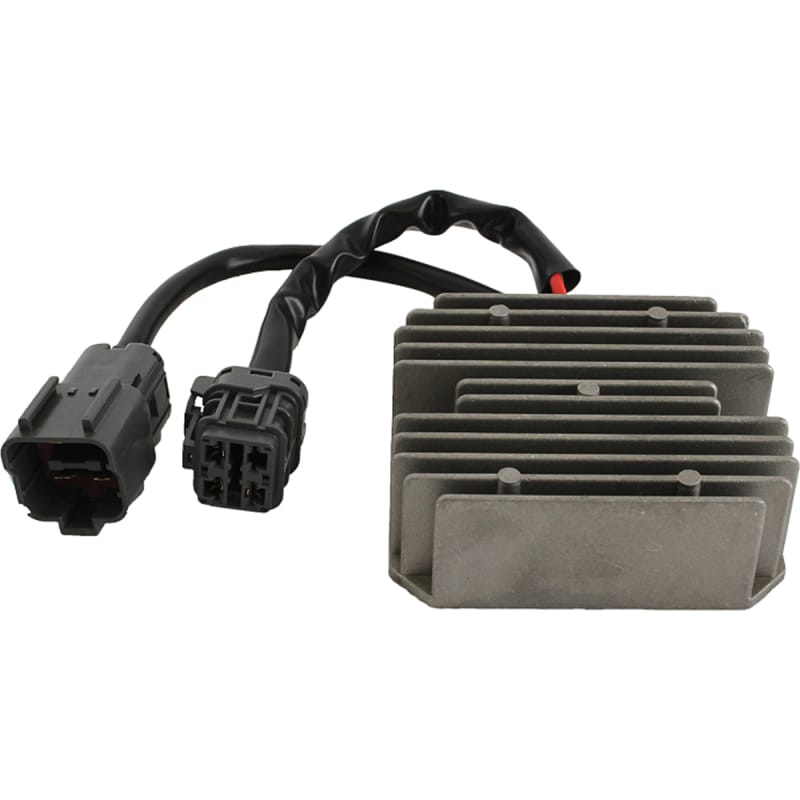 Arrowhead — Arrowhead Kymco 12 Volt Regulator / Rectifier