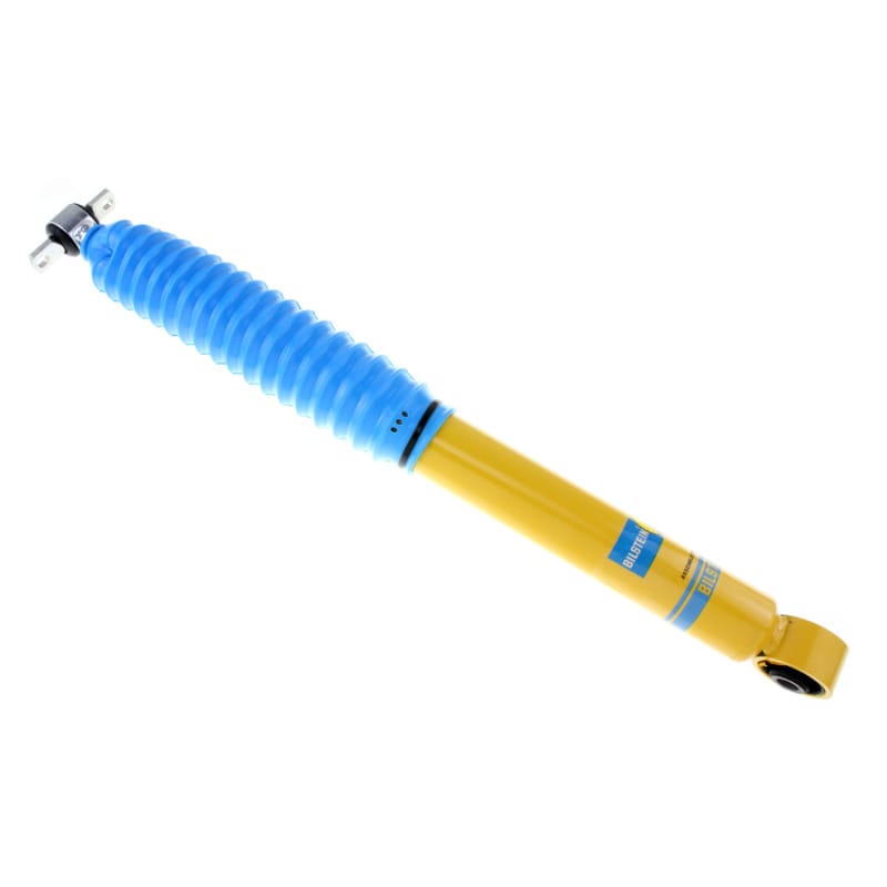 Bilstein — B6 4600 - Suspension Shock Absorber
B6 4600-Shock Absorber