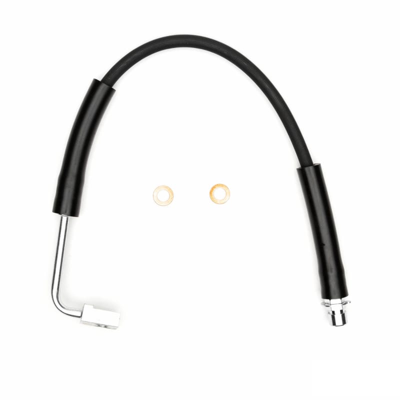 DFC — DFC Brake Hose