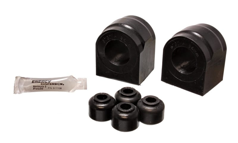 Energy Suspension — Sway Bar Bushing Set
