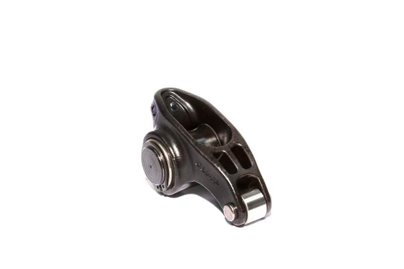 COMP Cams — Ultra Pro Magnum Rocker Arm w/ 1.7 Ratio for Chevrolet 396-454 w/ 7/16" Stud