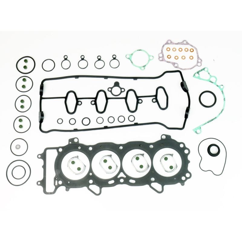 Athena — Athena 06-07 Honda CBR RR 1000 Complete Gasket Kit (Excl Oil Seal)