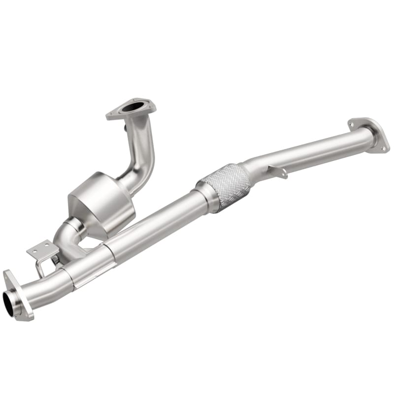 Magnaflow — OEM Grade Direct-Fit Catalytic Converter
