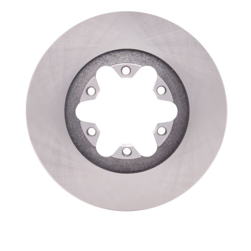DFC — Disc Brake Rotor