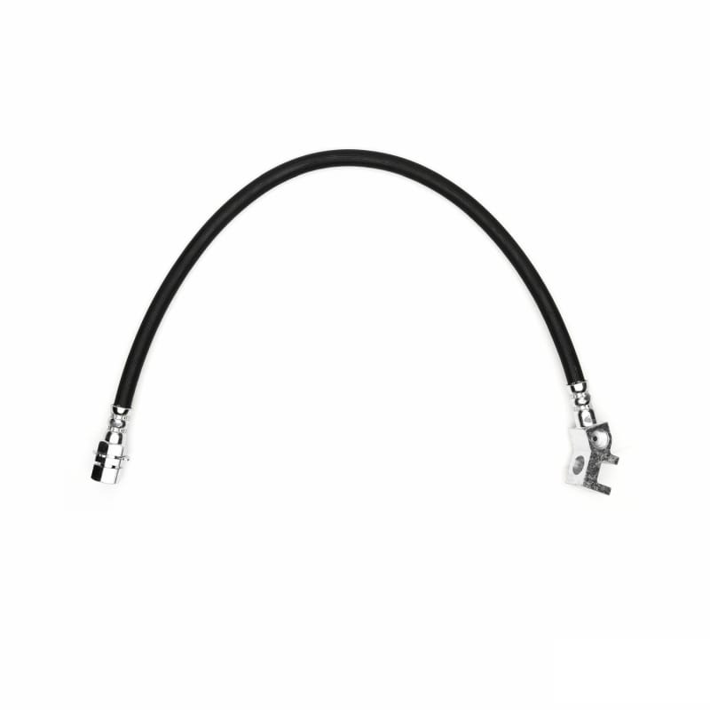 DFC — DFC Brake Hose