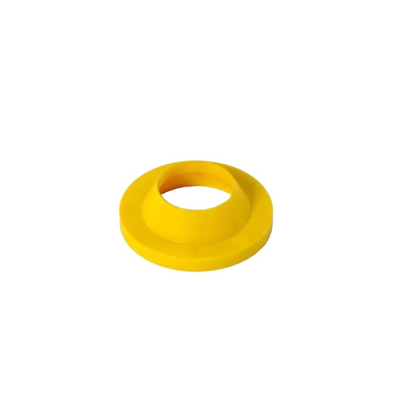 ARB — Coil Spring Trim Packer