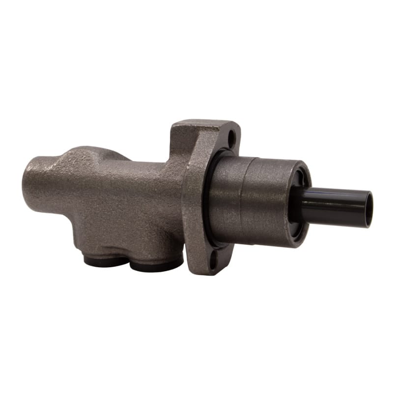 DFC — DFC Master Cylinder