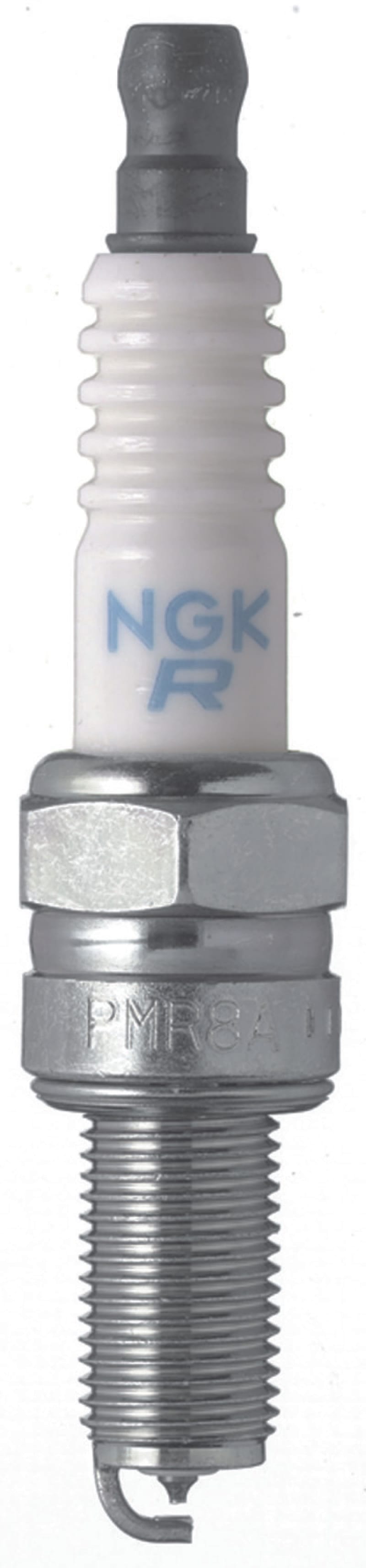 NGK — CR9EB; Sold Individually, for box order 4
NGK Standard Spark Plug