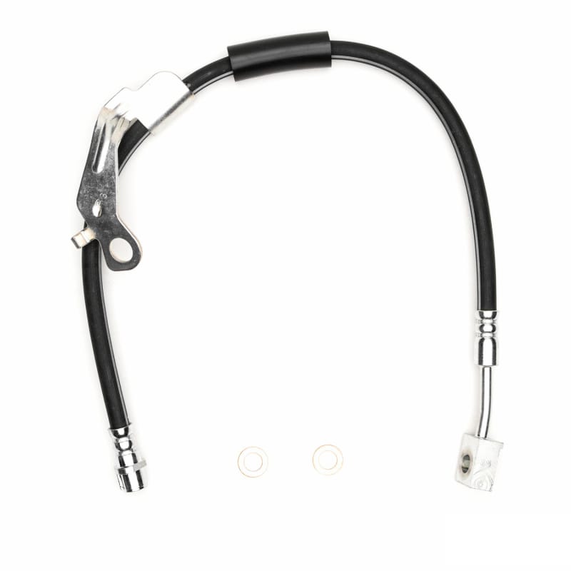 DFC — DFC Brake Hose
