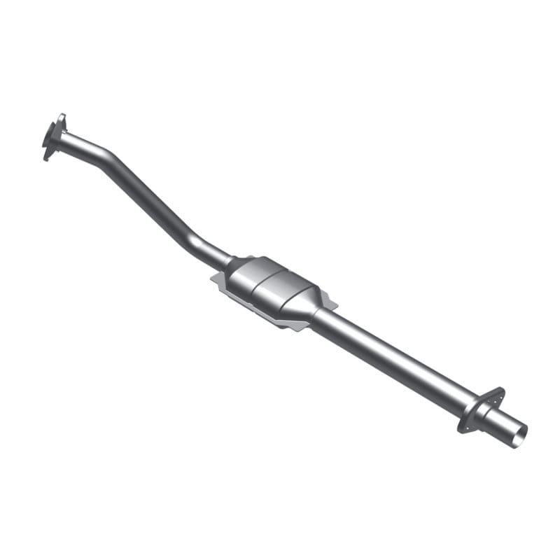 Magnaflow — Standard Grade Direct-Fit Catalytic Converter