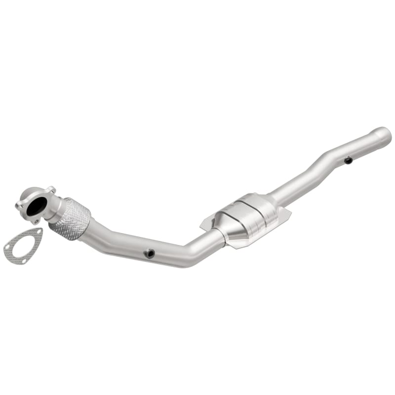 Magnaflow — HM Grade Direct-Fit Catalytic Converter