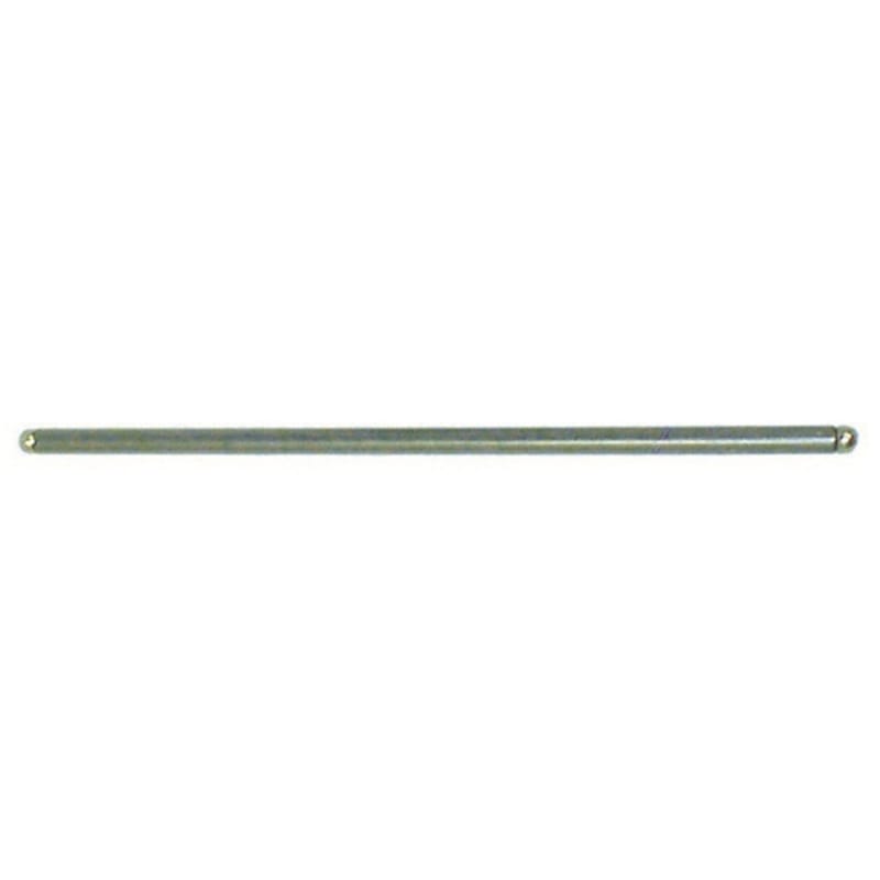 OMIX — Push Rod
