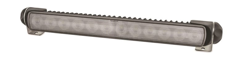 Hella — Hella LED Lamp Light Bar 9-34V 350/16in WIDE MV